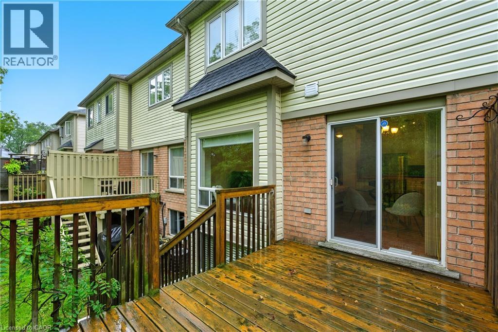 42 Chloe Street, St. Catharines, Ontario  L2P 0A5 - Photo 27 - 40765382