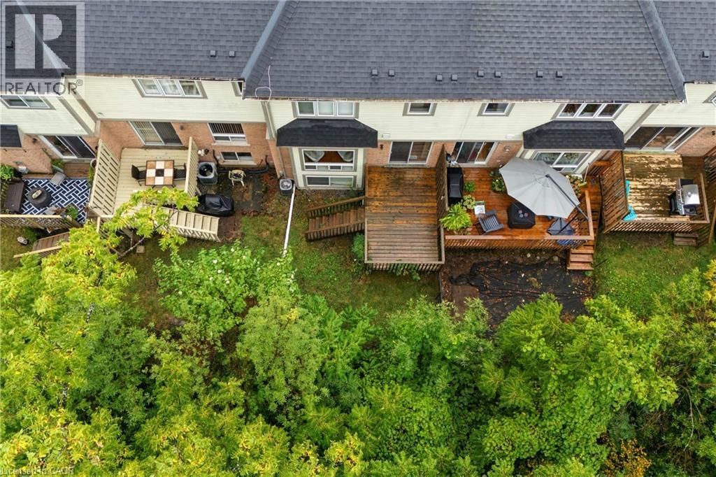 42 Chloe Street, St. Catharines, Ontario  L2P 0A5 - Photo 29 - 40765382