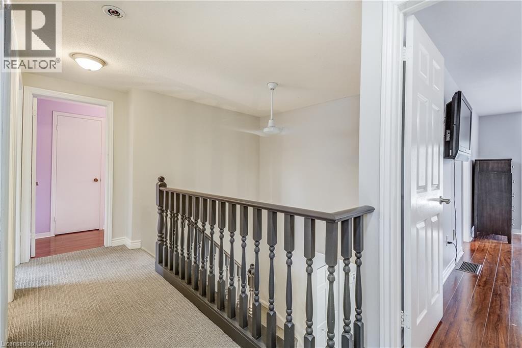 2212 Melissa Crescent, Burlington, Ontario  L7P 4J7 - Photo 17 - 40766423