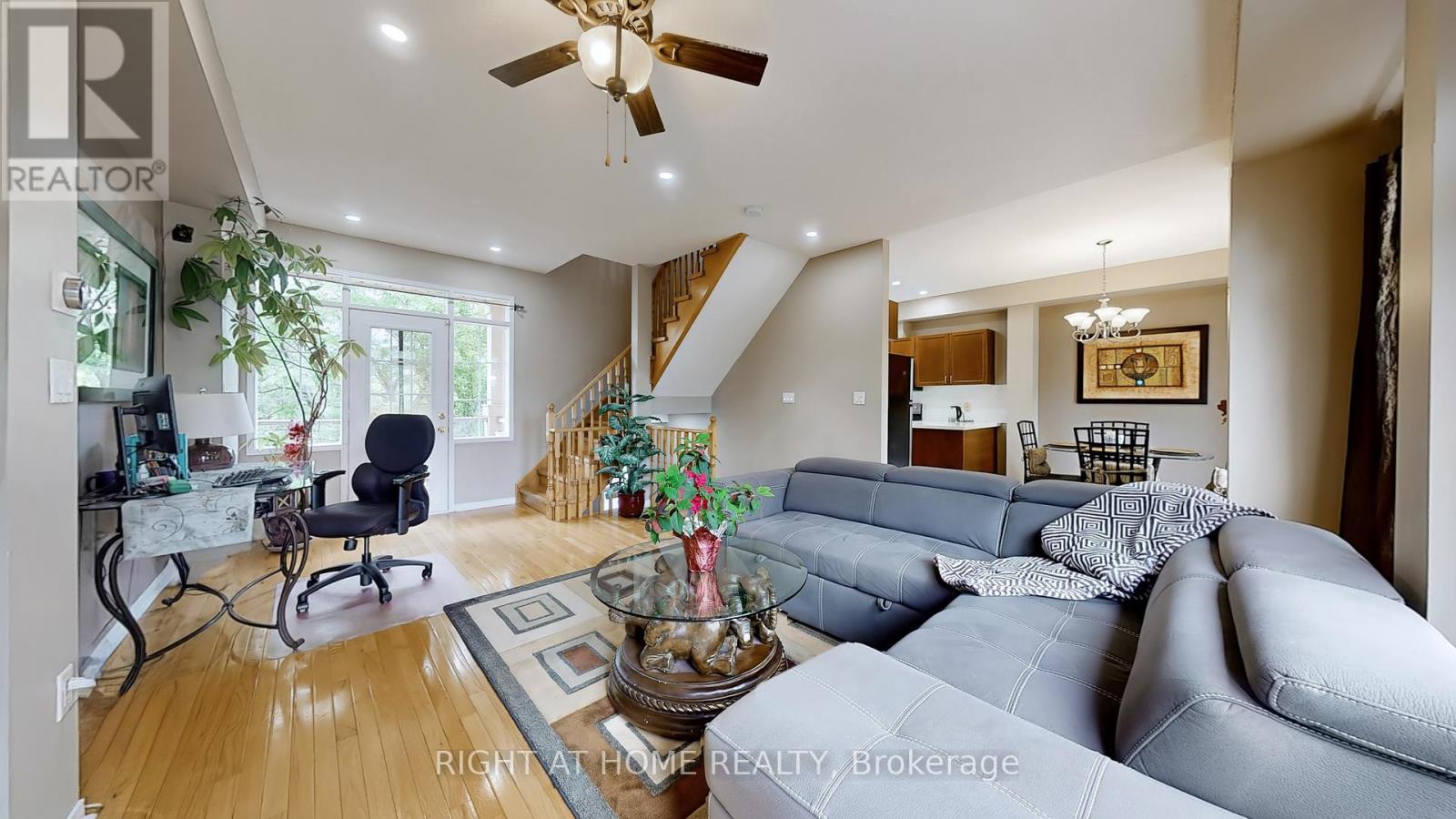 Property at 58 STAGECOACH CIRCLE image 5