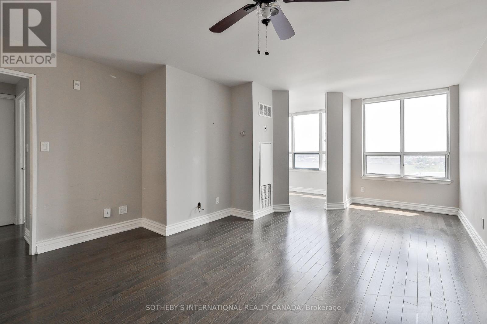 501 - 1625 Pickering Parkway, Pickering, Ontario  L1V 6Z6 - Photo 10 - E12383654