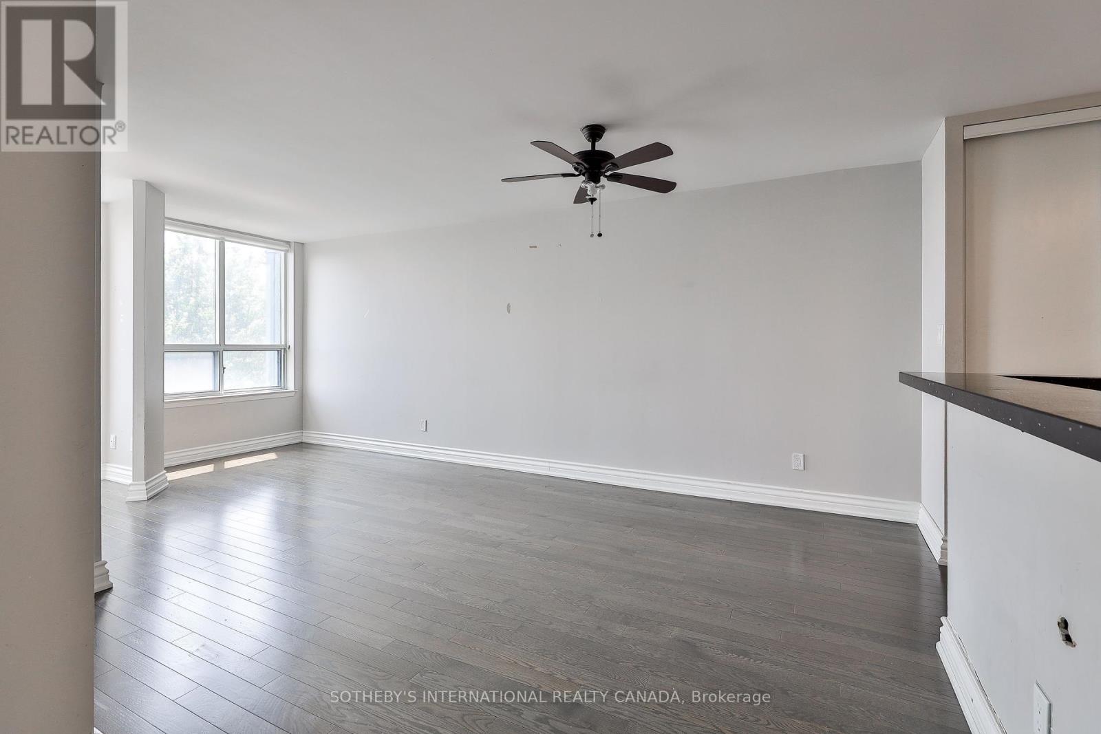 501 - 1625 Pickering Parkway, Pickering, Ontario  L1V 6Z6 - Photo 11 - E12383654