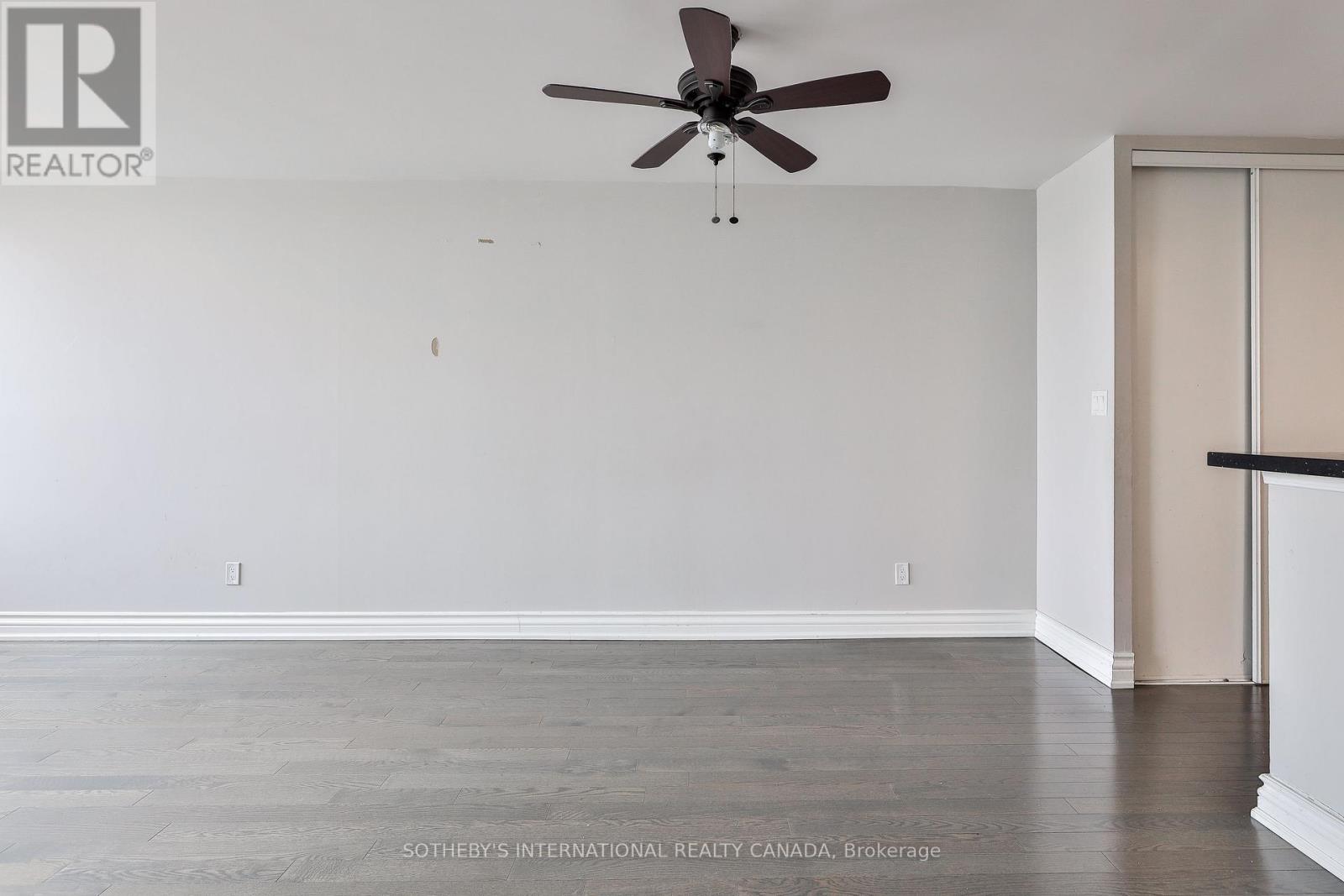 501 - 1625 Pickering Parkway, Pickering, Ontario  L1V 6Z6 - Photo 12 - E12383654