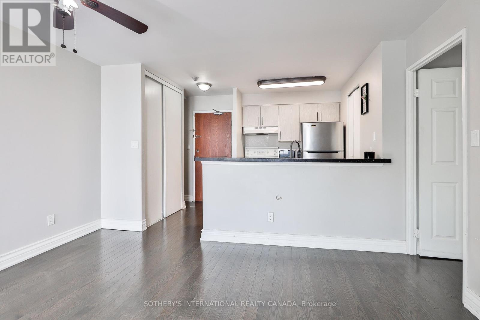 501 - 1625 Pickering Parkway, Pickering, Ontario  L1V 6Z6 - Photo 13 - E12383654