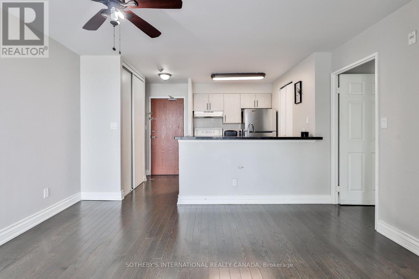 501 - 1625 Pickering Parkway, Pickering, Ontario  L1V 6Z6 - Photo 14 - E12383654