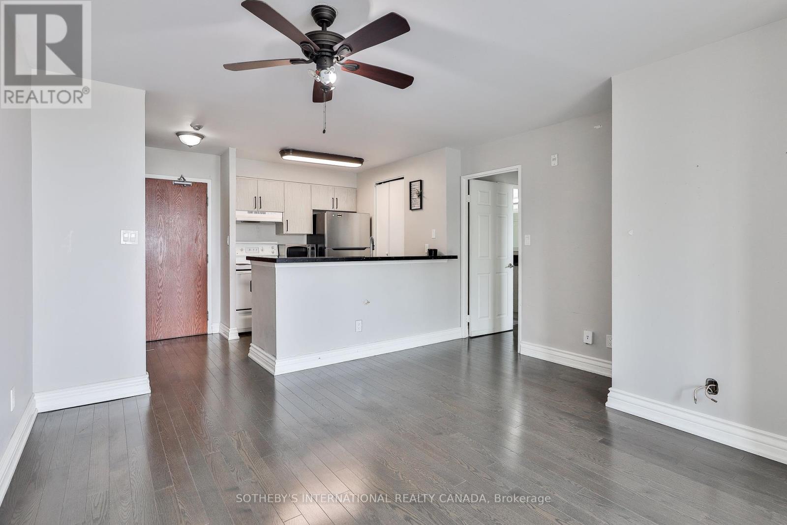 501 - 1625 Pickering Parkway, Pickering, Ontario  L1V 6Z6 - Photo 15 - E12383654