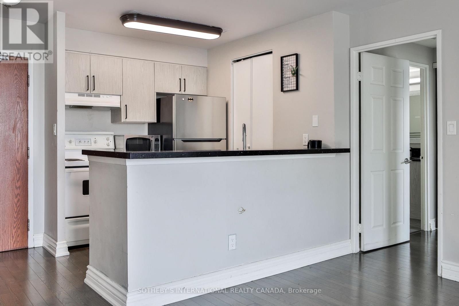501 - 1625 Pickering Parkway, Pickering, Ontario  L1V 6Z6 - Photo 16 - E12383654
