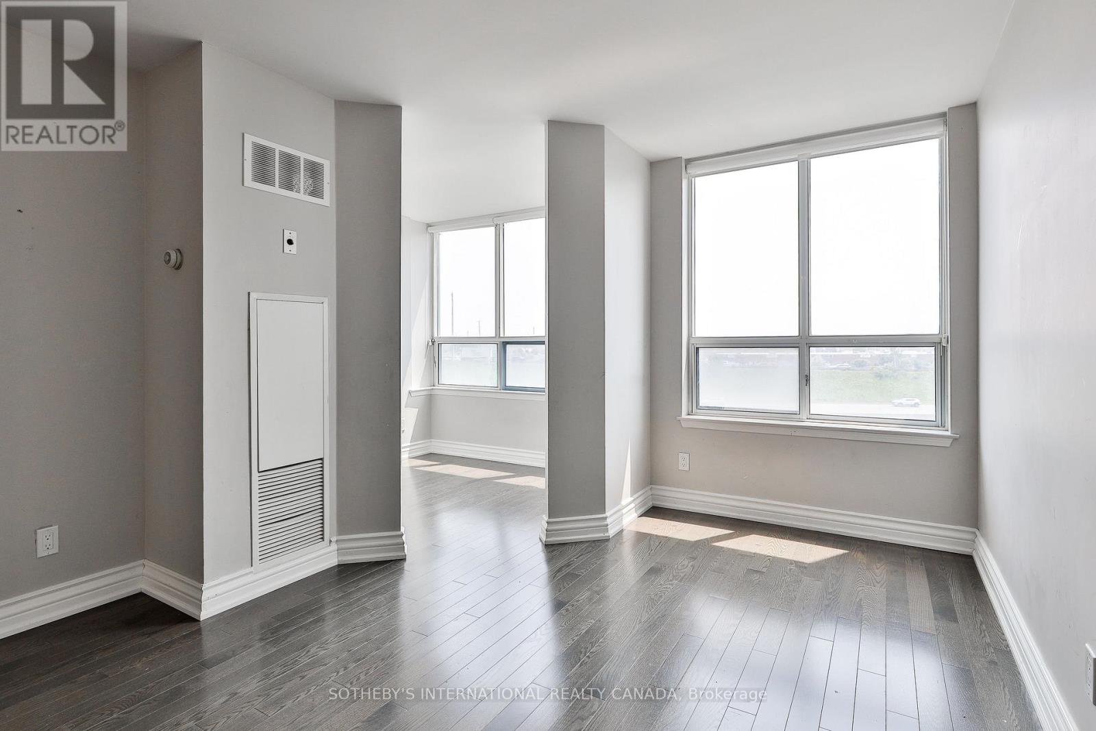 501 - 1625 Pickering Parkway, Pickering, Ontario  L1V 6Z6 - Photo 17 - E12383654