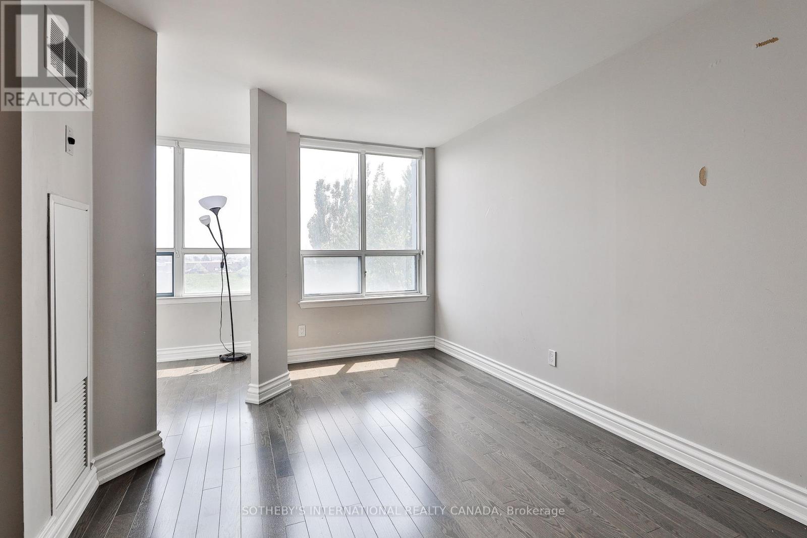 501 - 1625 Pickering Parkway, Pickering, Ontario  L1V 6Z6 - Photo 18 - E12383654
