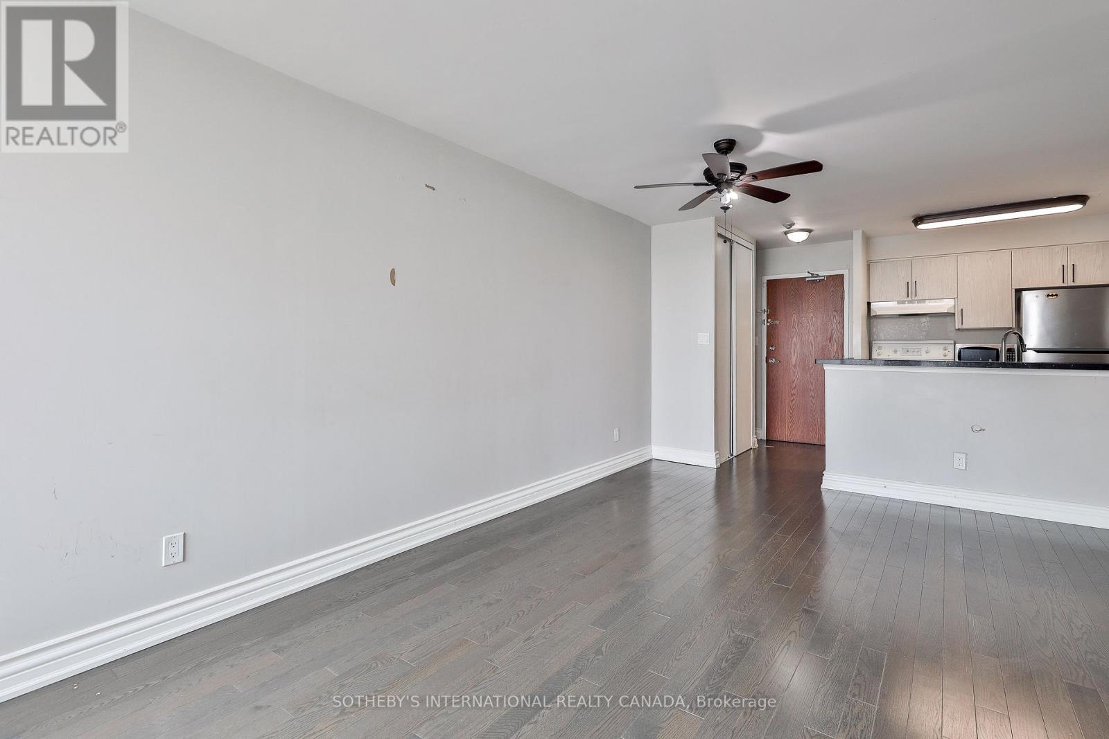 501 - 1625 Pickering Parkway, Pickering, Ontario  L1V 6Z6 - Photo 19 - E12383654