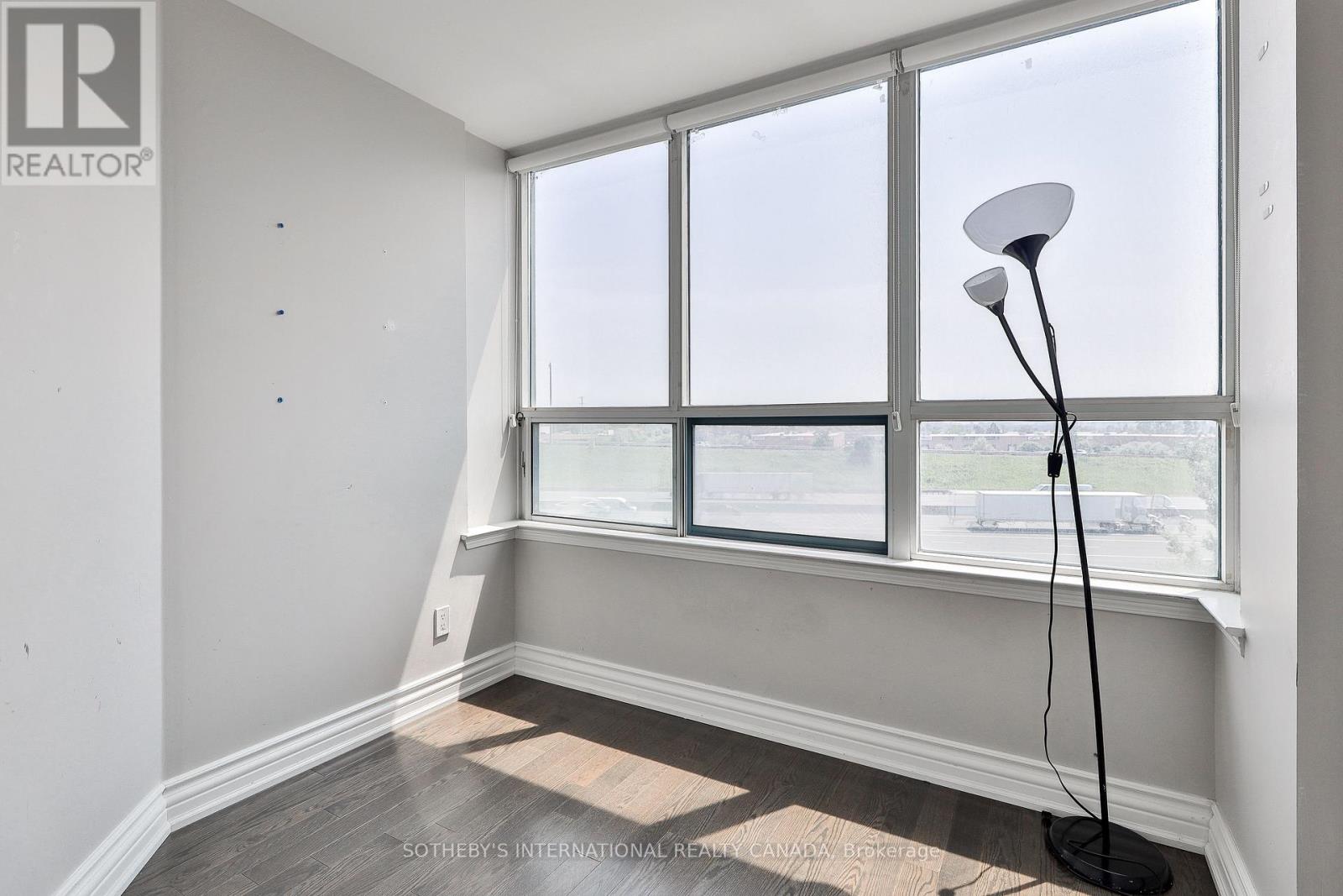 501 - 1625 Pickering Parkway, Pickering, Ontario  L1V 6Z6 - Photo 20 - E12383654