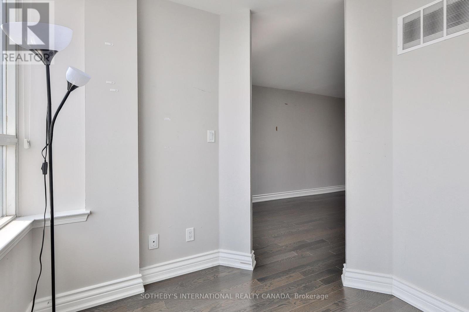501 - 1625 Pickering Parkway, Pickering, Ontario  L1V 6Z6 - Photo 22 - E12383654