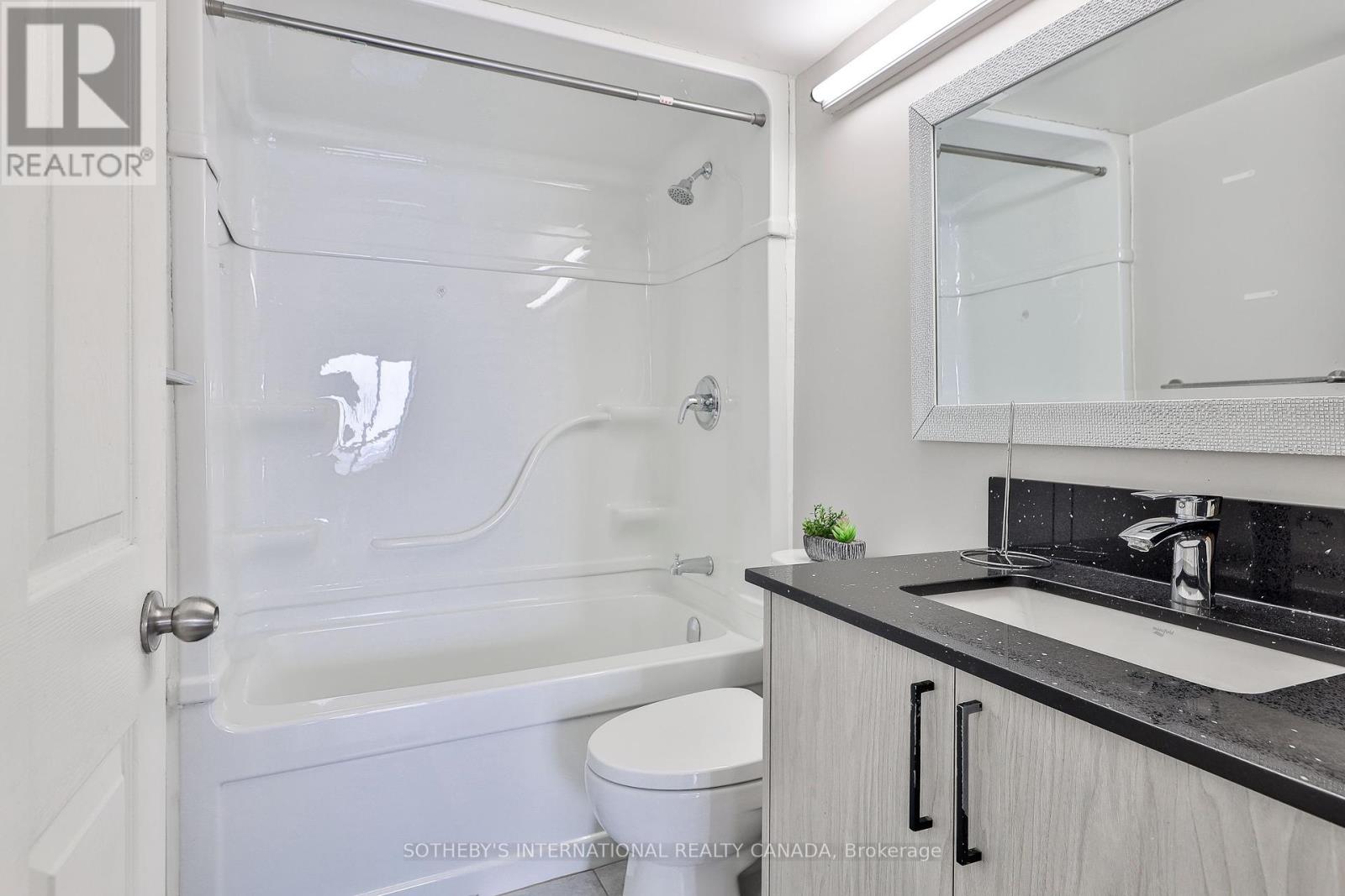 501 - 1625 Pickering Parkway, Pickering, Ontario  L1V 6Z6 - Photo 23 - E12383654