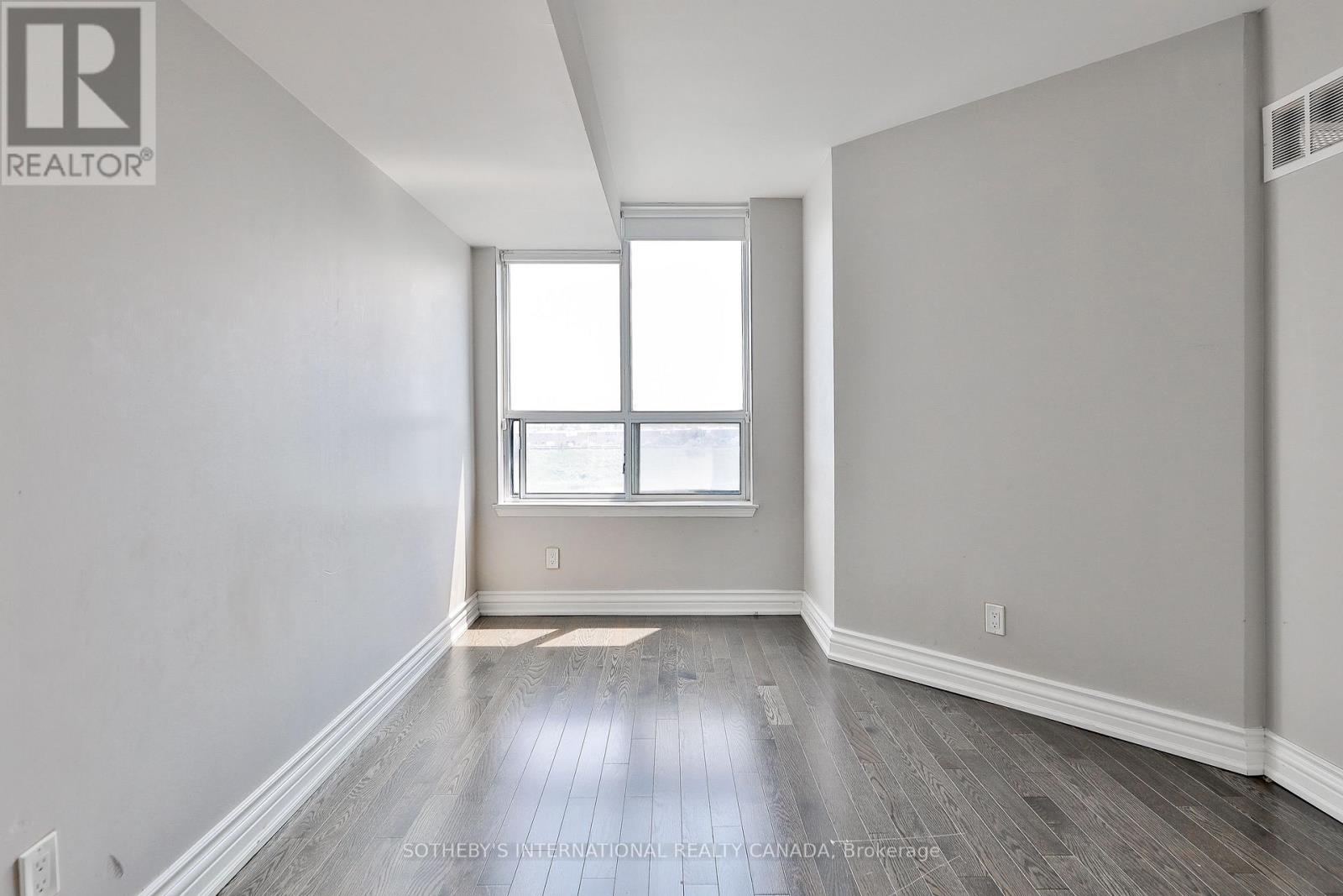 501 - 1625 Pickering Parkway, Pickering, Ontario  L1V 6Z6 - Photo 24 - E12383654