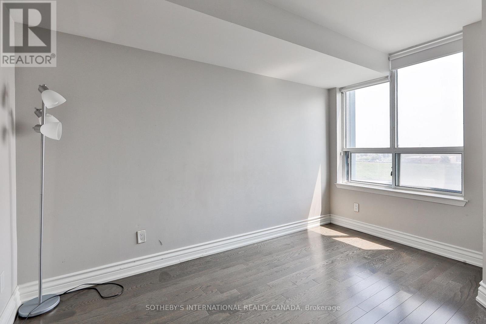 501 - 1625 Pickering Parkway, Pickering, Ontario  L1V 6Z6 - Photo 25 - E12383654