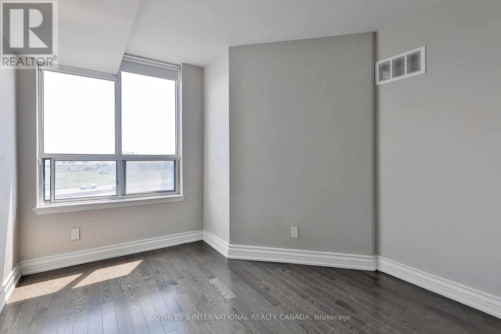 501 - 1625 Pickering Parkway, Pickering, Ontario  L1V 6Z6 - Photo 26 - E12383654