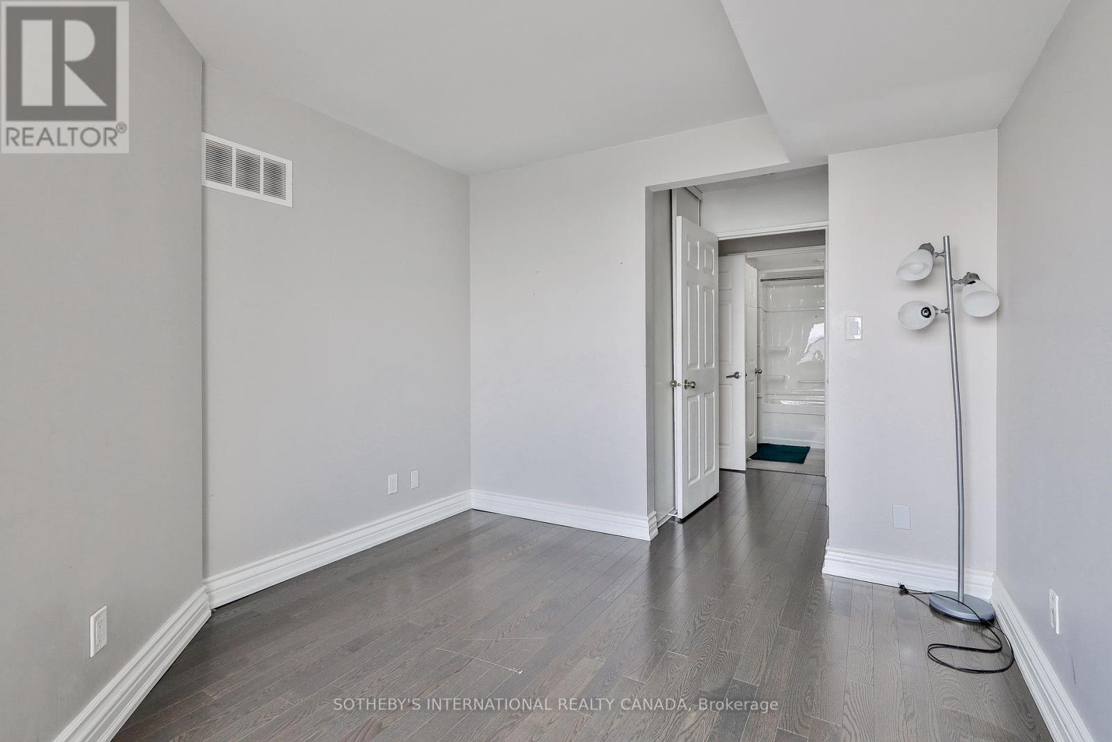 501 - 1625 Pickering Parkway, Pickering, Ontario  L1V 6Z6 - Photo 27 - E12383654