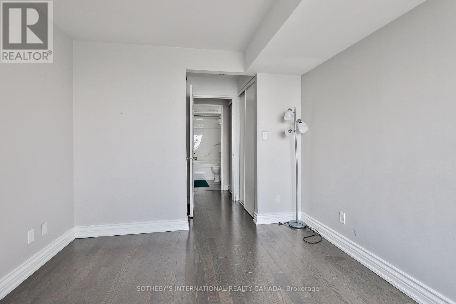 501 - 1625 Pickering Parkway, Pickering, Ontario  L1V 6Z6 - Photo 28 - E12383654