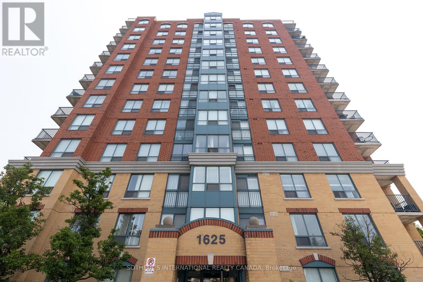 501 - 1625 Pickering Parkway, Pickering, Ontario  L1V 6Z6 - Photo 29 - E12383654