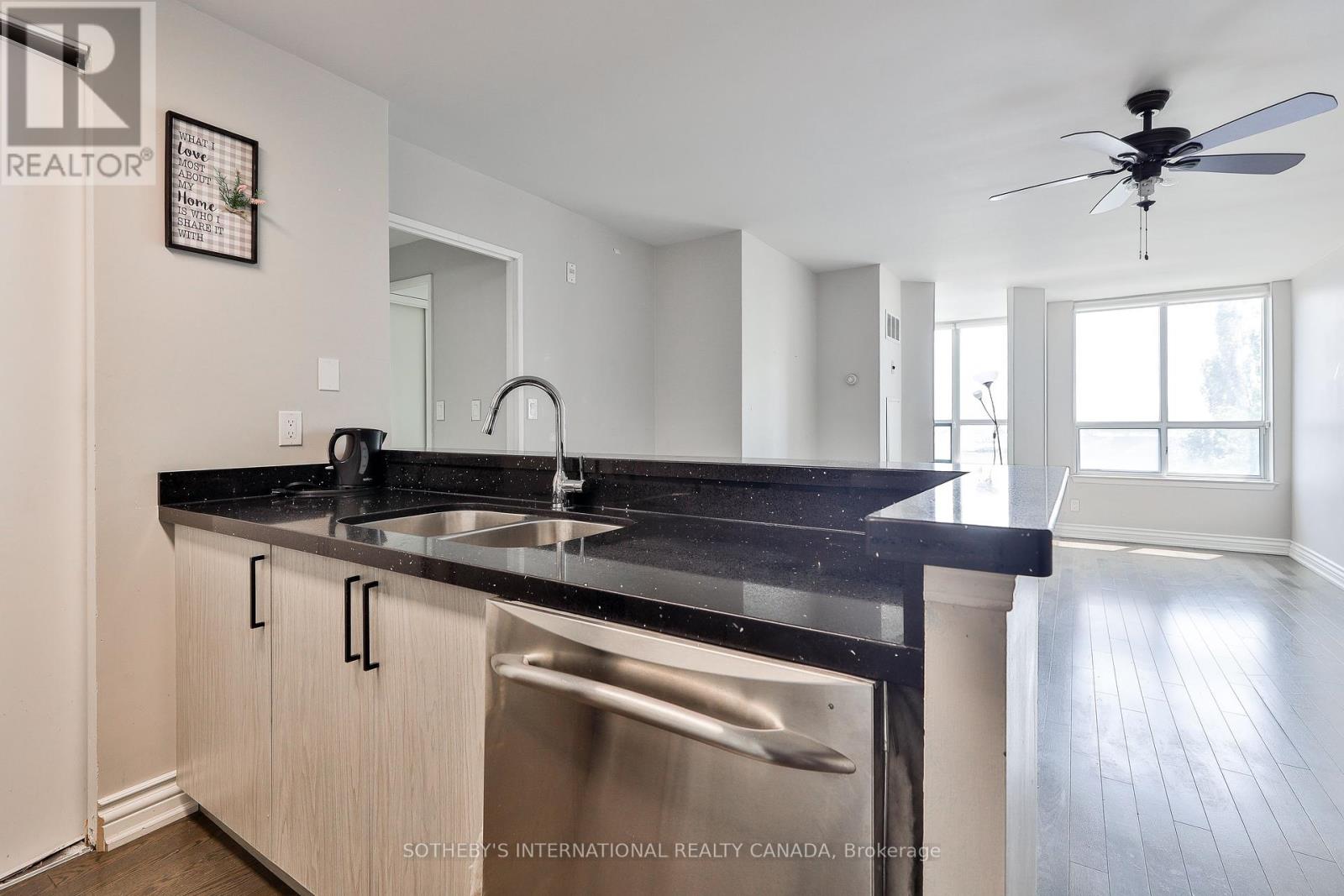 501 - 1625 Pickering Parkway, Pickering, Ontario  L1V 6Z6 - Photo 5 - E12383654