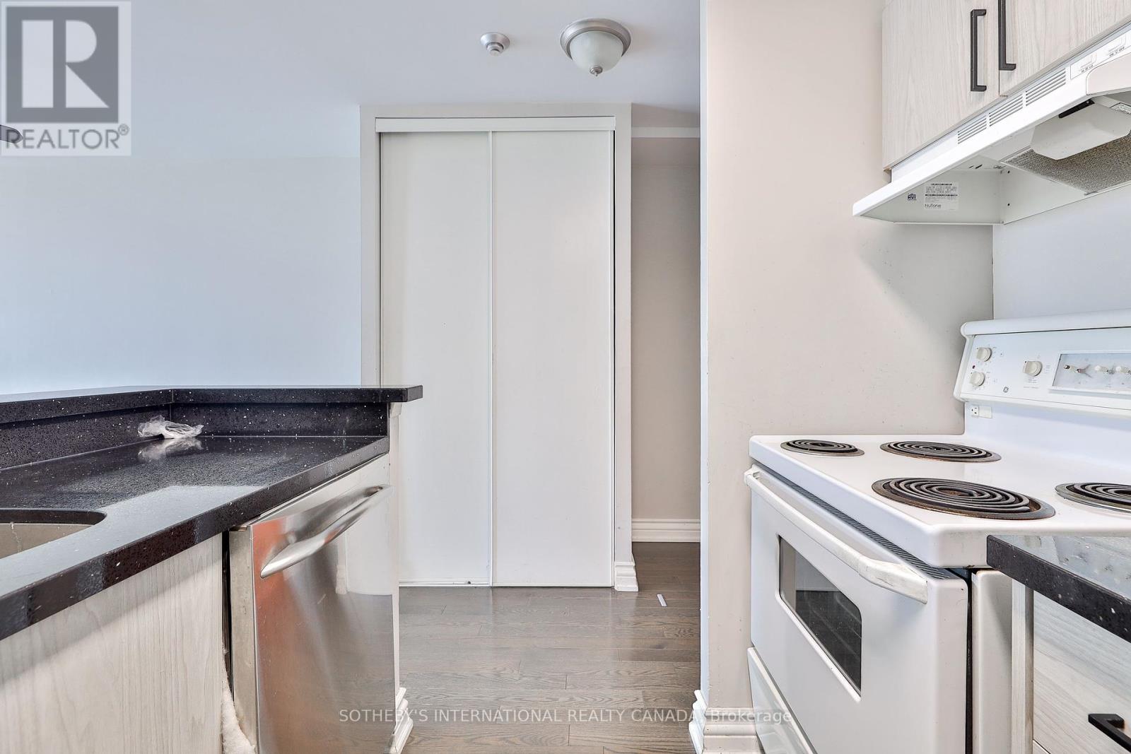 501 - 1625 Pickering Parkway, Pickering, Ontario  L1V 6Z6 - Photo 7 - E12383654