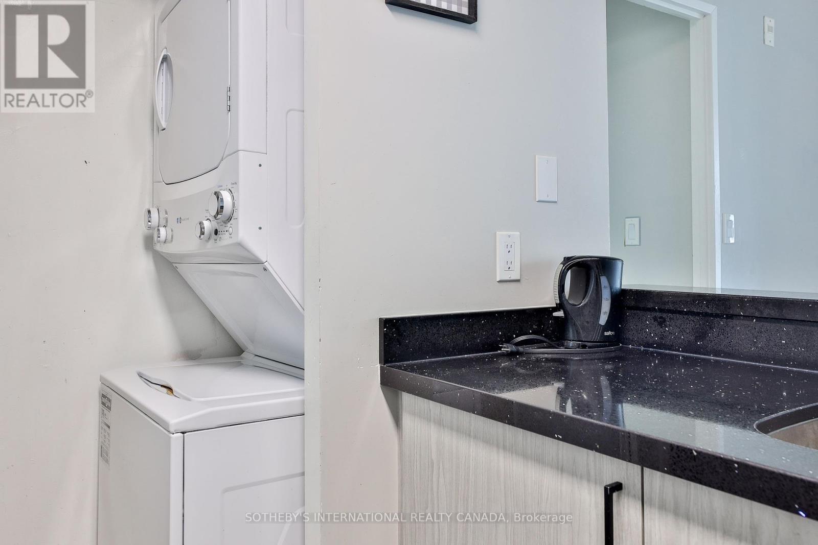 501 - 1625 Pickering Parkway, Pickering, Ontario  L1V 6Z6 - Photo 9 - E12383654
