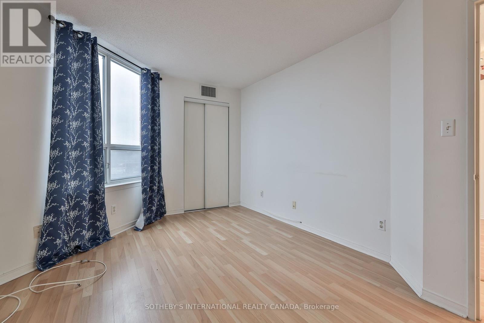 709 - 1625 Pickering Parkway, Pickering, Ontario  L1V 6Z6 - Photo 10 - E12383723