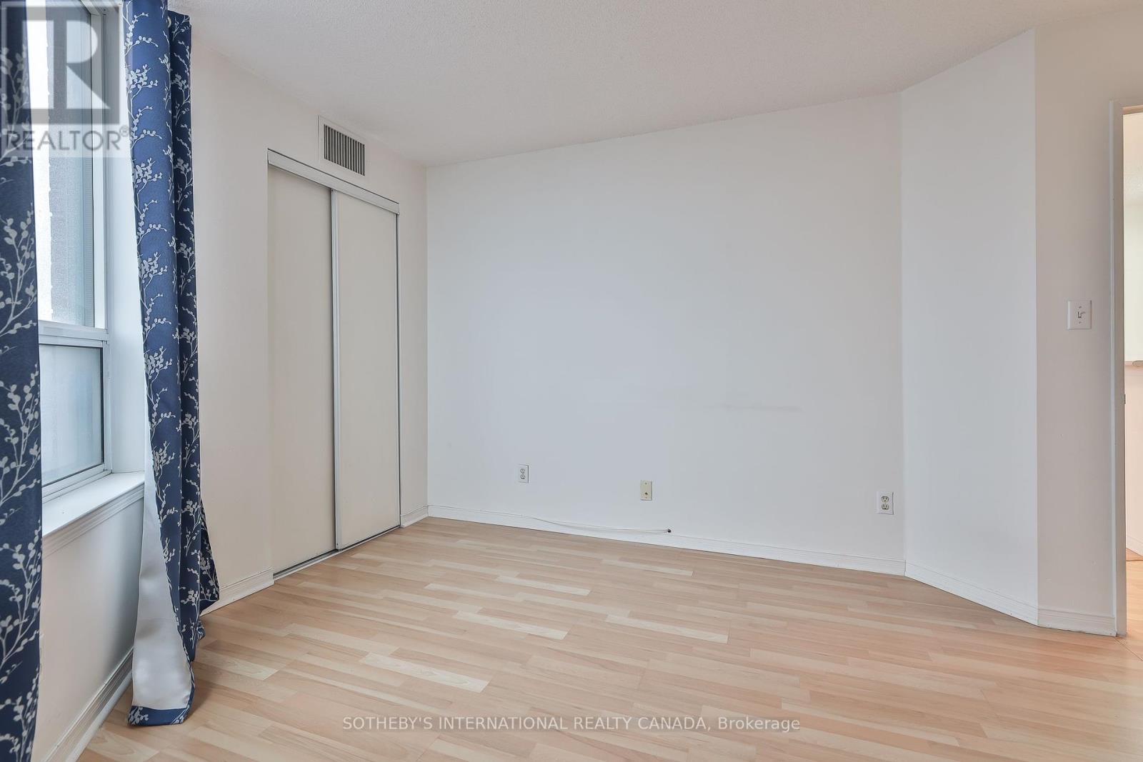709 - 1625 Pickering Parkway, Pickering, Ontario  L1V 6Z6 - Photo 11 - E12383723