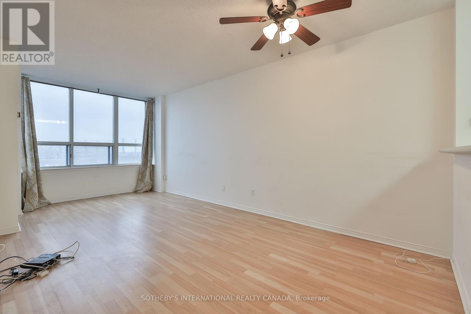 709 - 1625 Pickering Parkway, Pickering, Ontario  L1V 6Z6 - Photo 13 - E12383723