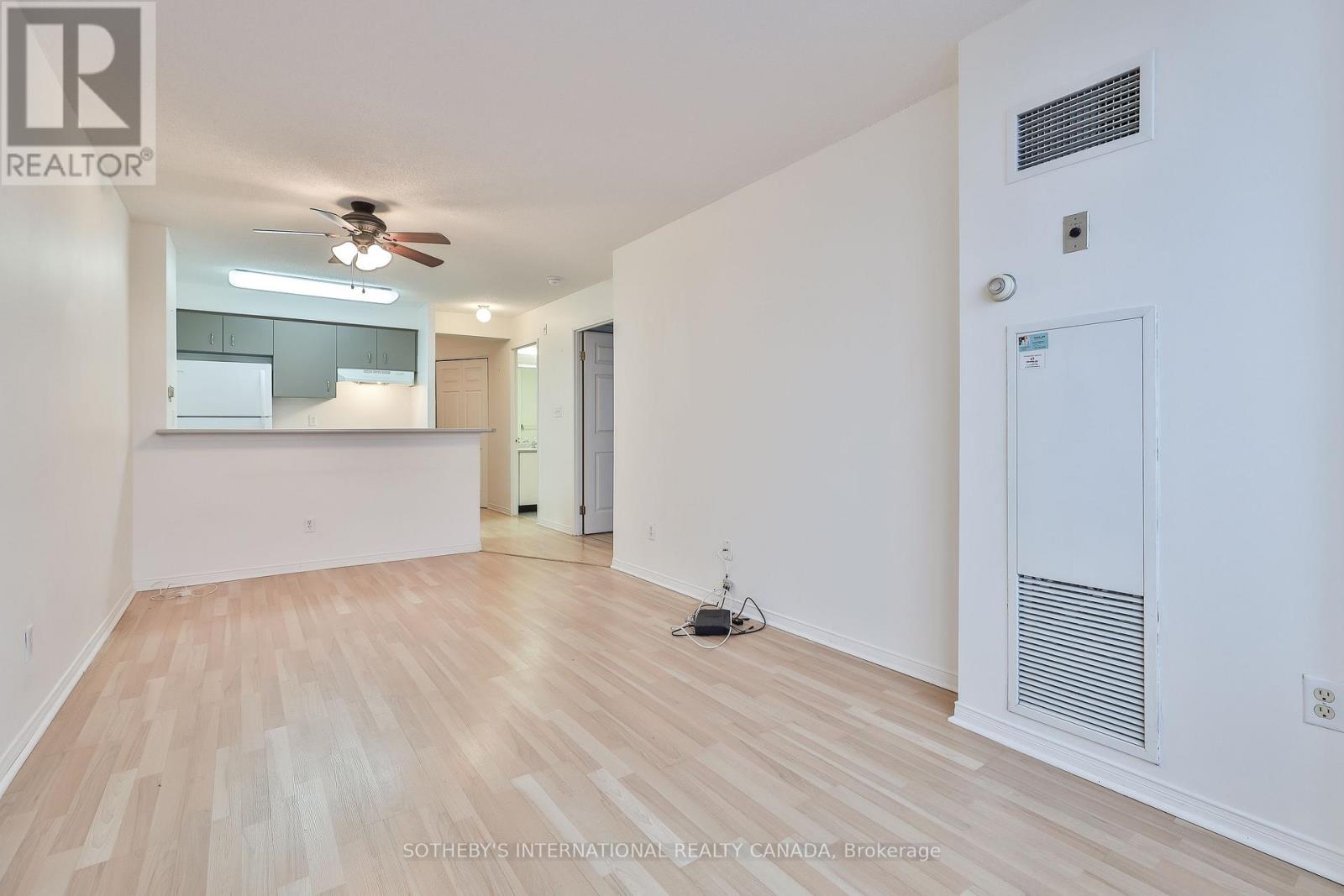 709 - 1625 Pickering Parkway, Pickering, Ontario  L1V 6Z6 - Photo 15 - E12383723