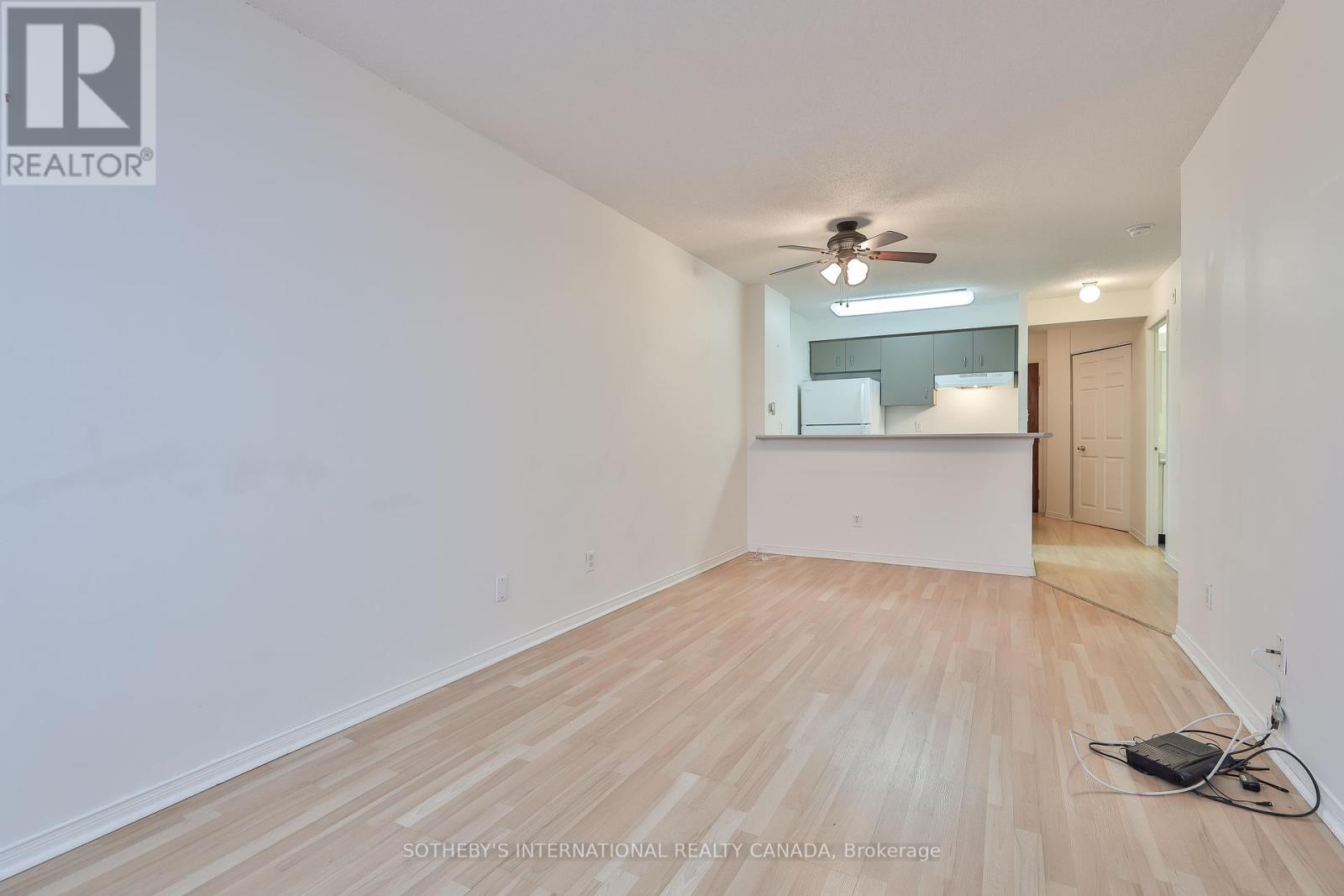 709 - 1625 Pickering Parkway, Pickering, Ontario  L1V 6Z6 - Photo 16 - E12383723