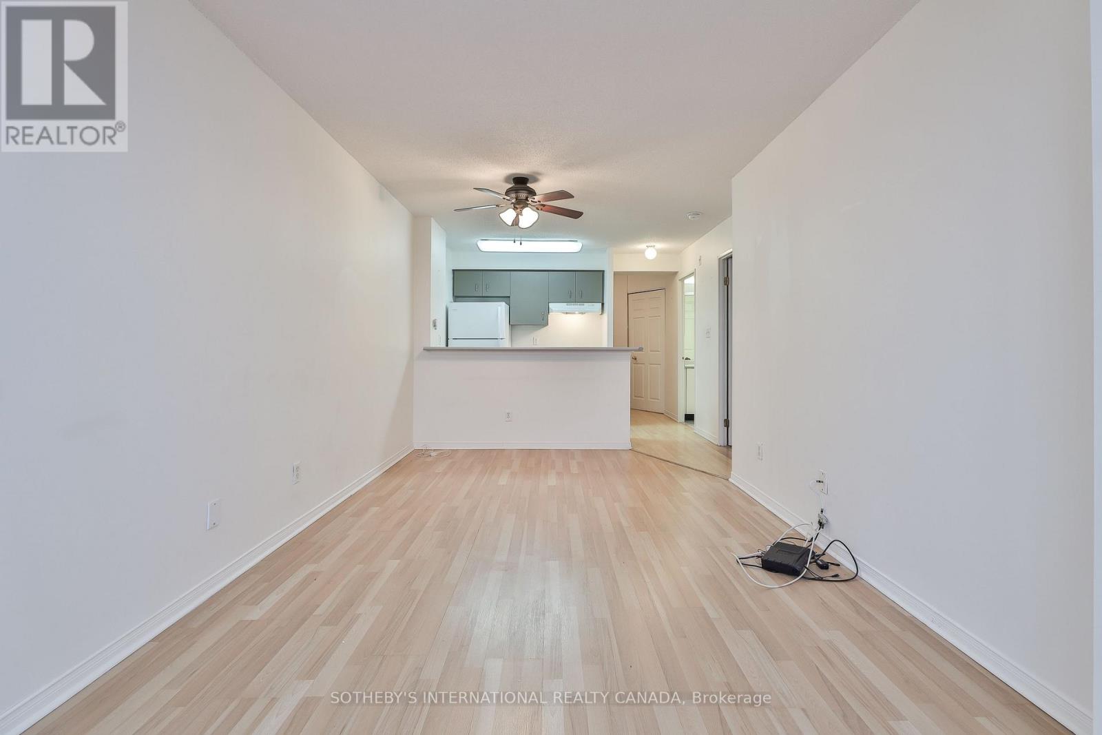 709 - 1625 Pickering Parkway, Pickering, Ontario  L1V 6Z6 - Photo 17 - E12383723