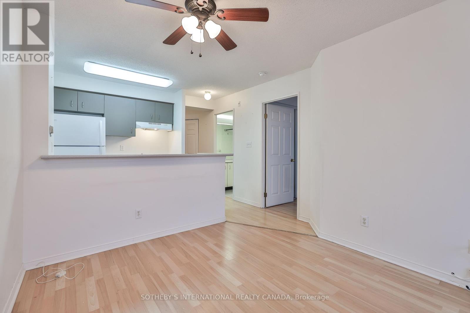 709 - 1625 Pickering Parkway, Pickering, Ontario  L1V 6Z6 - Photo 18 - E12383723