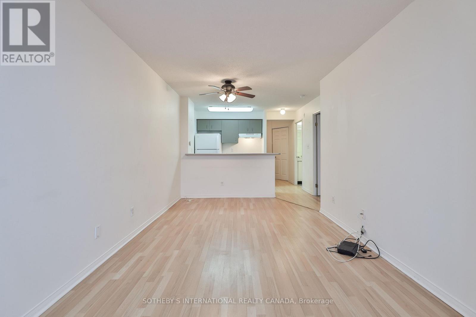 709 - 1625 Pickering Parkway, Pickering, Ontario  L1V 6Z6 - Photo 19 - E12383723