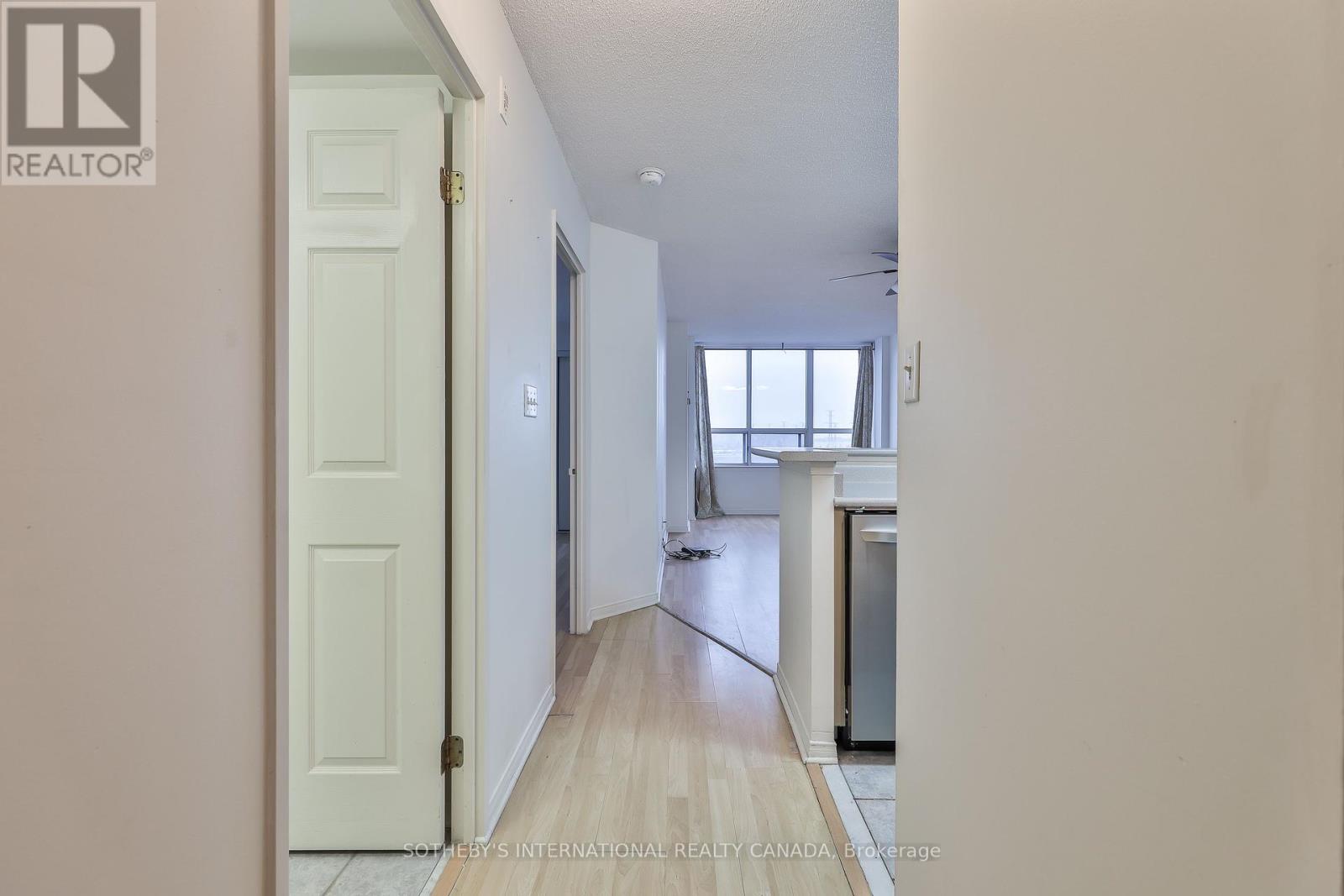 709 - 1625 Pickering Parkway, Pickering, Ontario  L1V 6Z6 - Photo 3 - E12383723