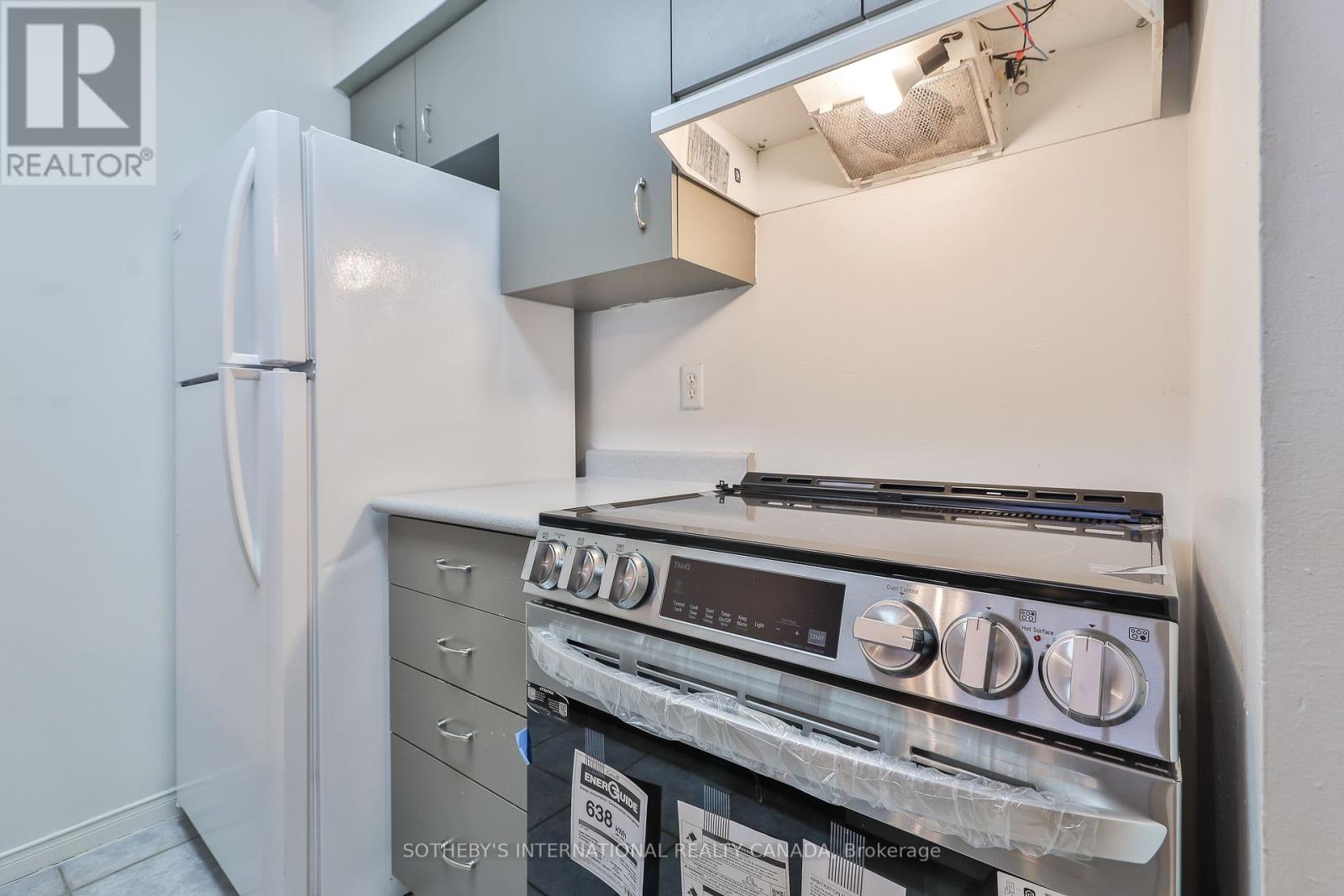 709 - 1625 Pickering Parkway, Pickering, Ontario  L1V 6Z6 - Photo 7 - E12383723