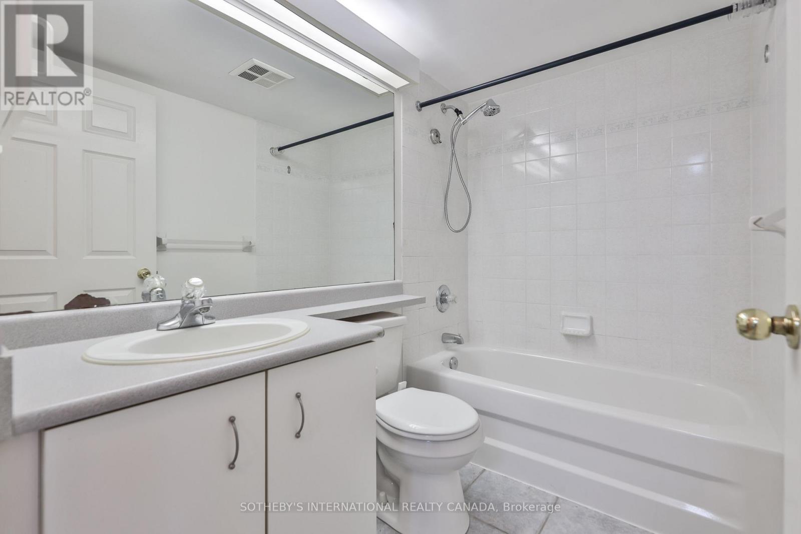 709 - 1625 Pickering Parkway, Pickering, Ontario  L1V 6Z6 - Photo 8 - E12383723