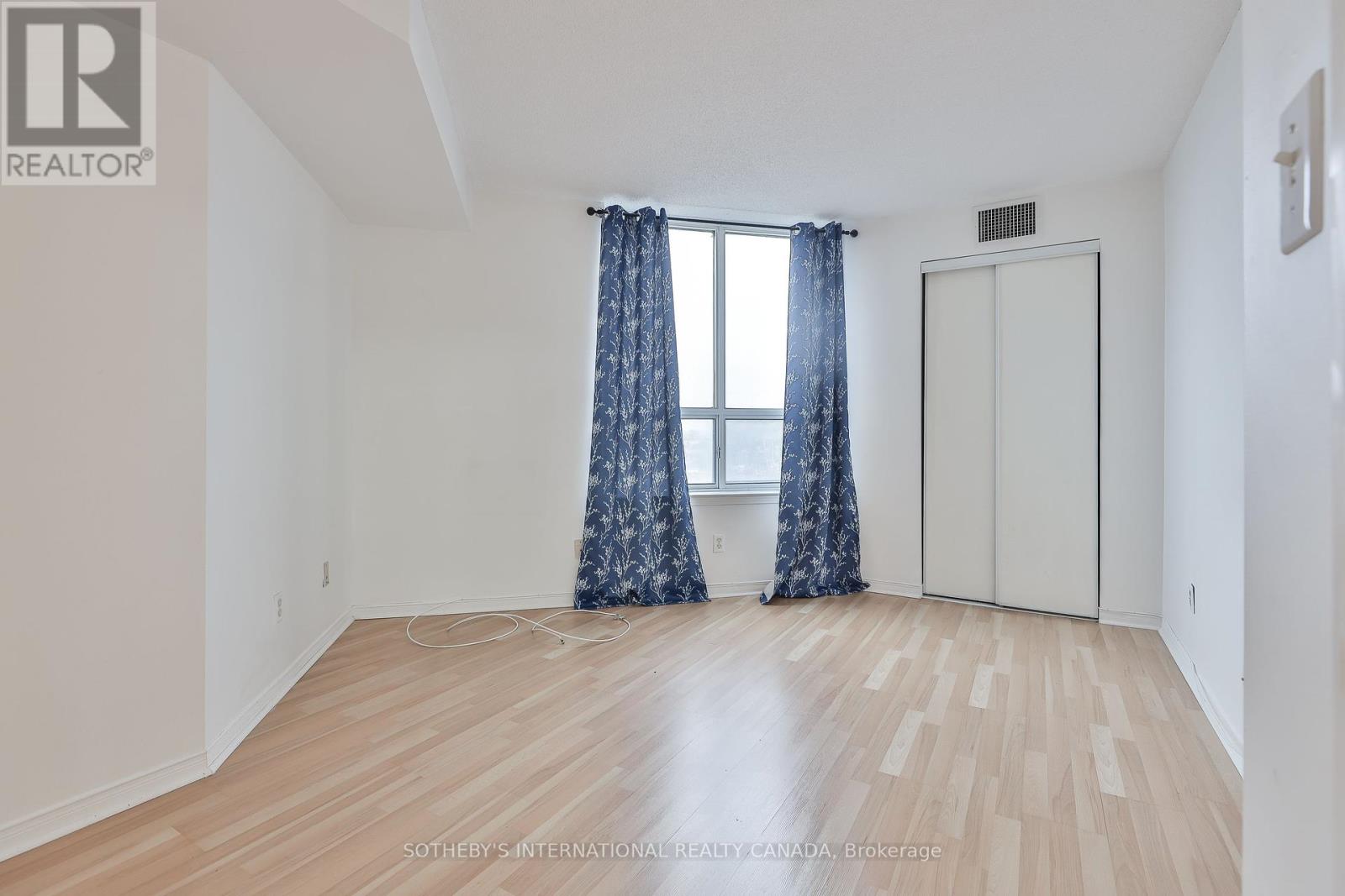 709 - 1625 Pickering Parkway, Pickering, Ontario  L1V 6Z6 - Photo 9 - E12383723