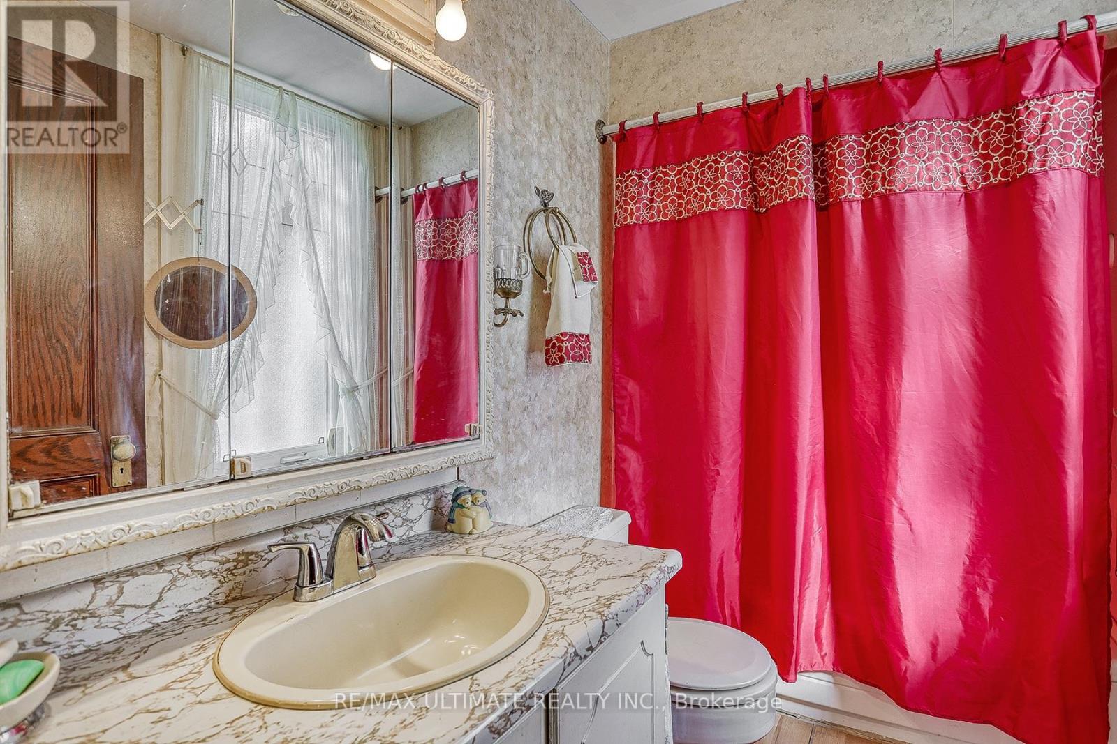 456 Manse Road, Toronto, Ontario  M1E 3V8 - Photo 18 - E12383734