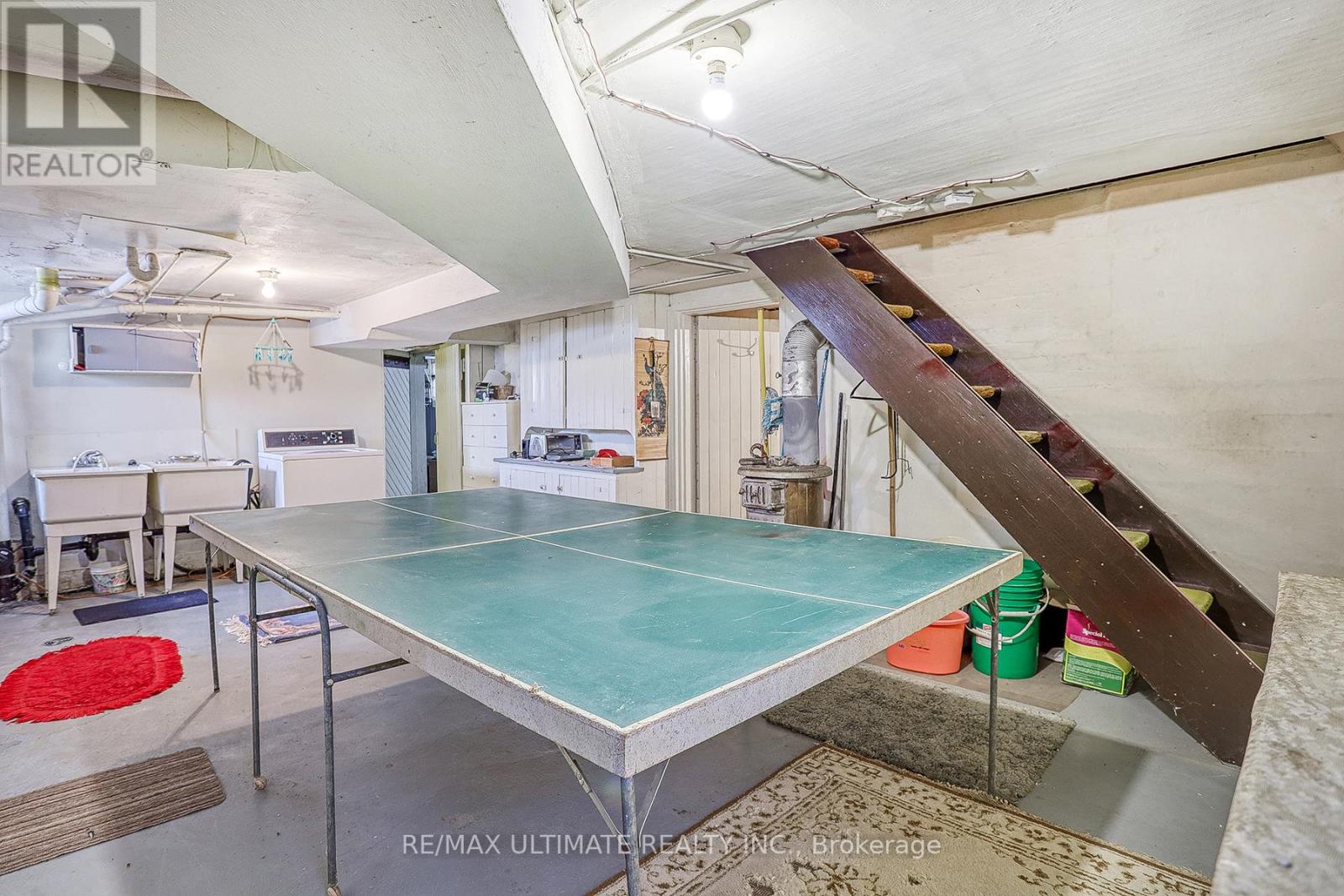 456 Manse Road, Toronto, Ontario  M1E 3V8 - Photo 40 - E12383734