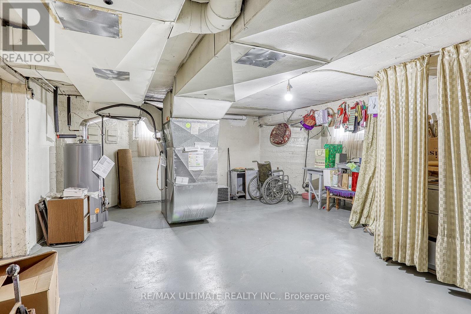456 Manse Road, Toronto, Ontario  M1E 3V8 - Photo 43 - E12383734