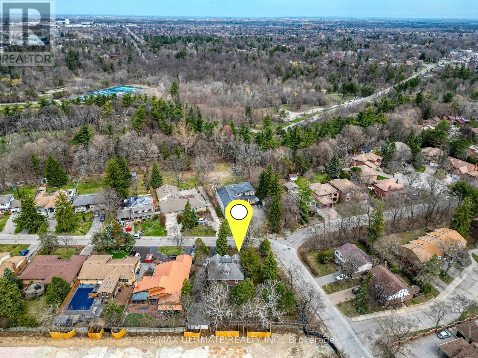 456 Manse Road, Toronto, Ontario  M1E 3V8 - Photo 48 - E12383734