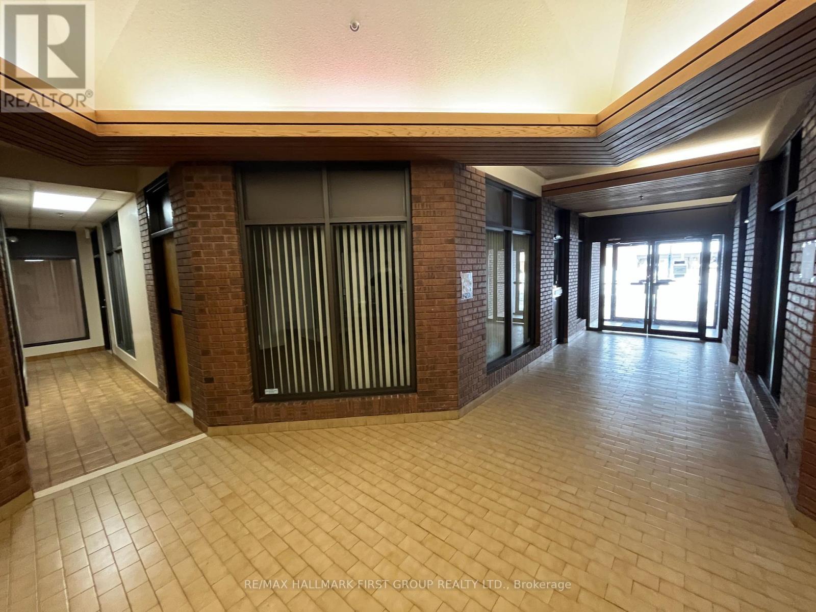 Om2#7a - 1400 Bayly Street, Pickering, Ontario  L1W 3R2 - Photo 3 - E12383785