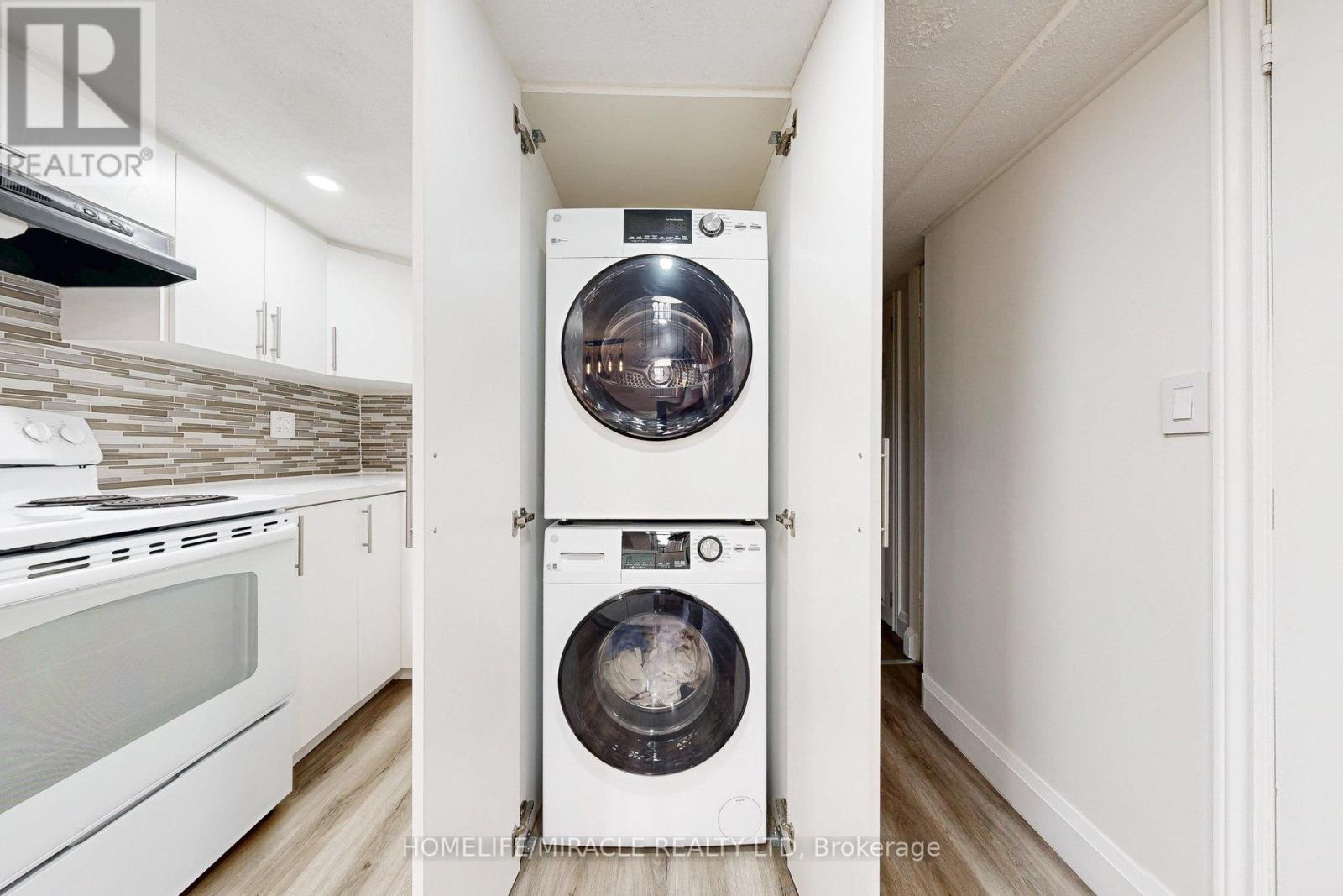 590 Jones Avenue Avenue, Toronto (Blake-Jones), Ontario  M4J 3H3 - Photo 15 - E12383796
