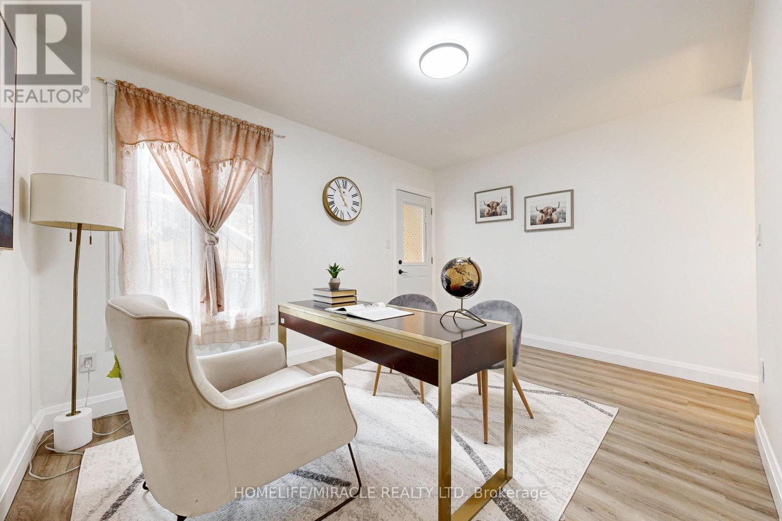 590 Jones Avenue Avenue, Toronto (Blake-Jones), Ontario  M4J 3H3 - Photo 20 - E12383796