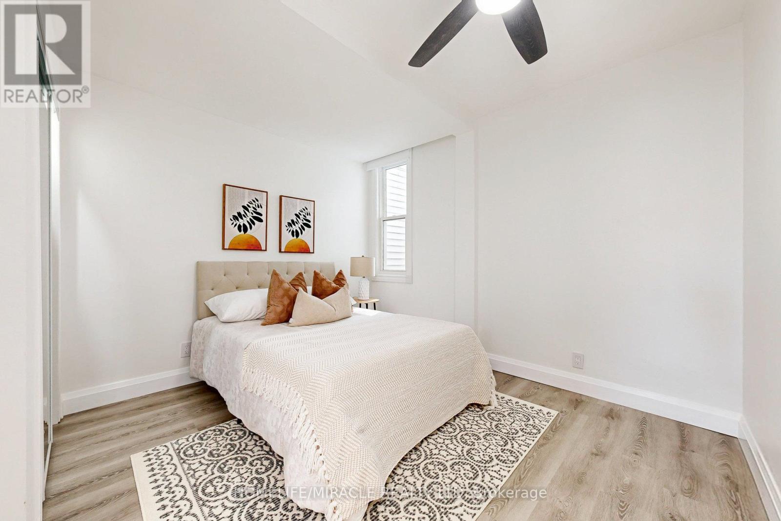 590 Jones Avenue Avenue, Toronto (Blake-Jones), Ontario  M4J 3H3 - Photo 25 - E12383796