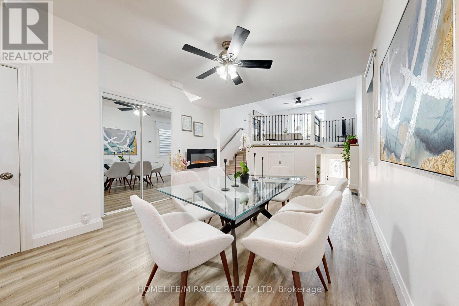 590 Jones Avenue Avenue, Toronto (Blake-Jones), Ontario  M4J 3H3 - Photo 8 - E12383796