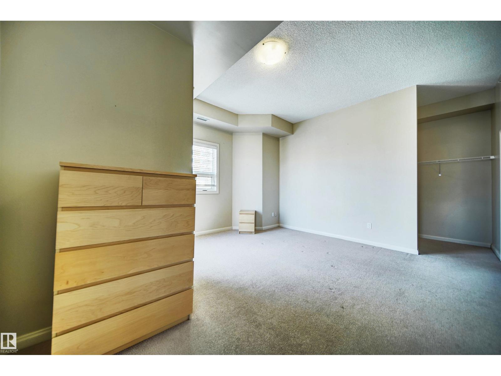 #1206 9819 104 St Nw, Edmonton, Alberta  T5K 0Y8 - Photo 12 - E4456292