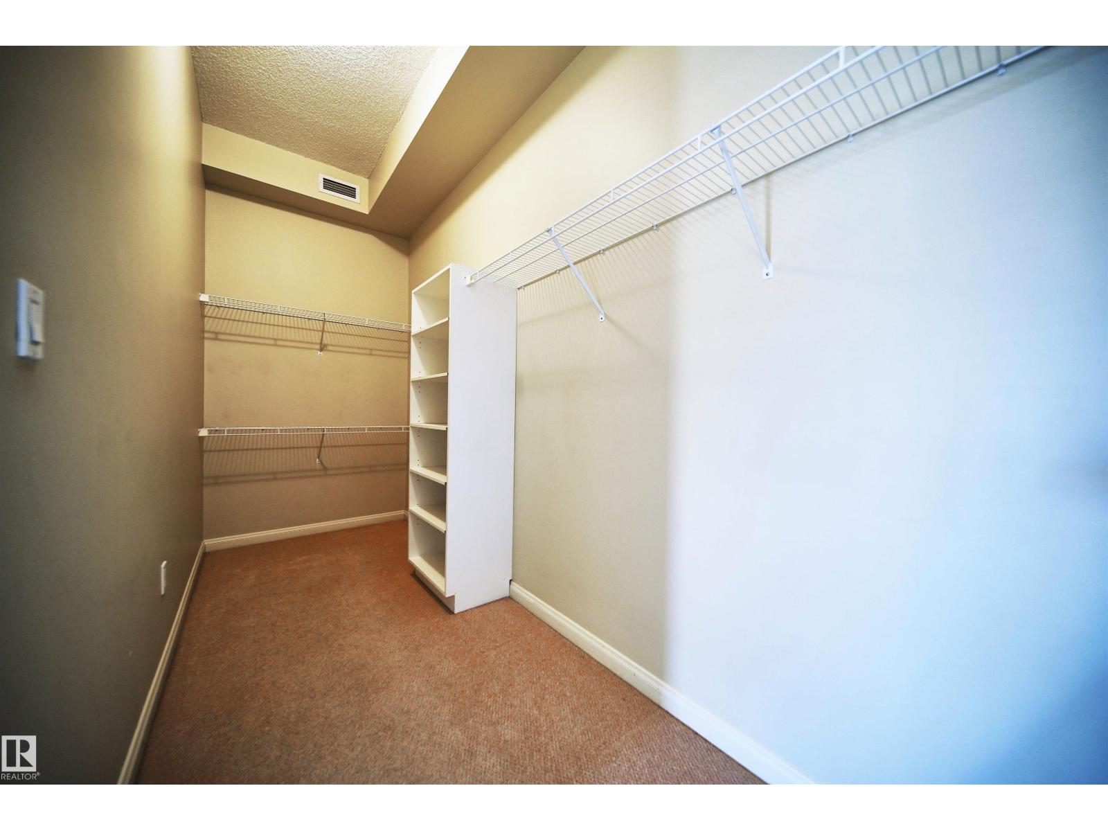 #1206 9819 104 St Nw, Edmonton, Alberta  T5K 0Y8 - Photo 14 - E4456292
