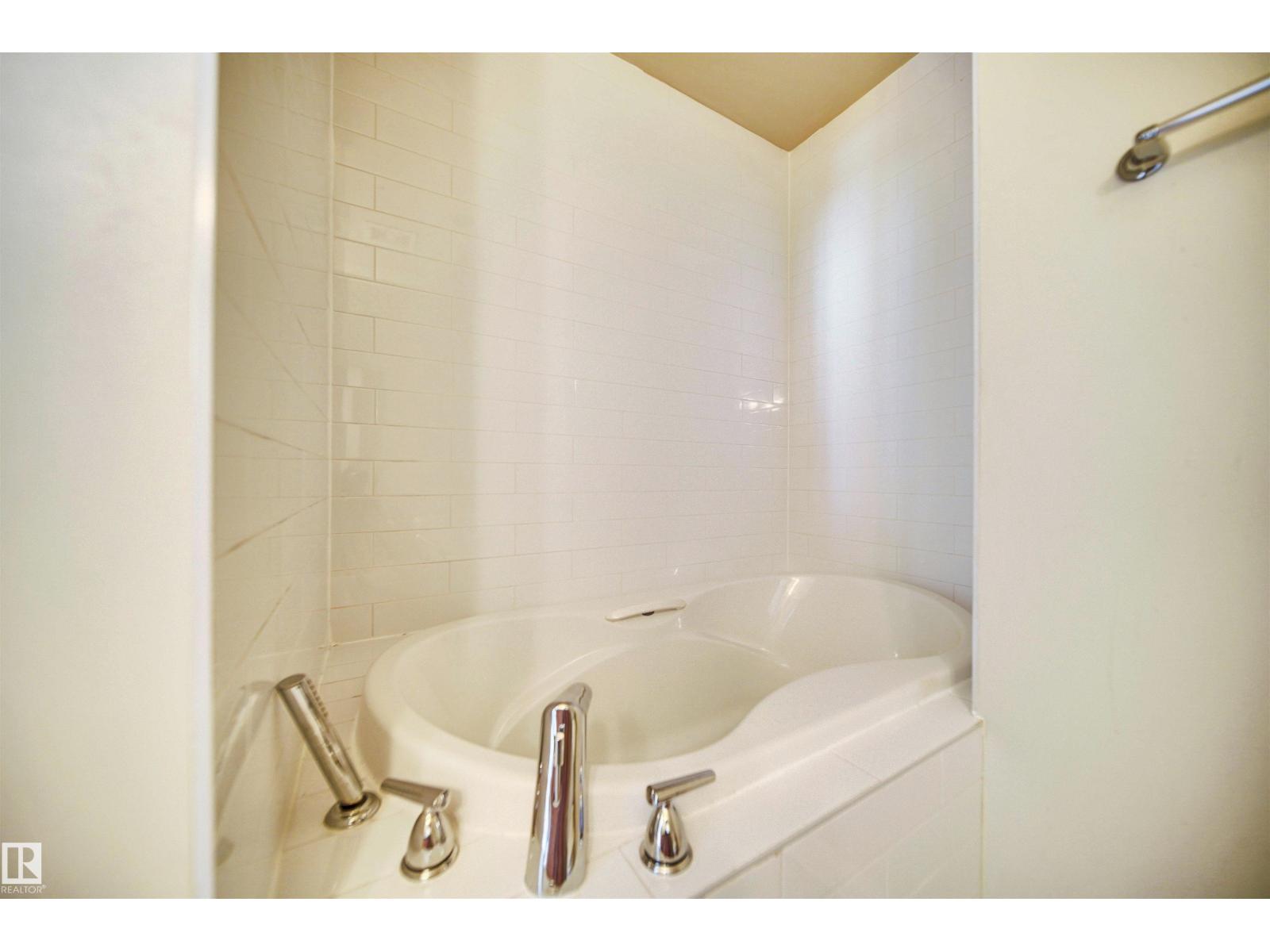#1206 9819 104 St Nw, Edmonton, Alberta  T5K 0Y8 - Photo 16 - E4456292